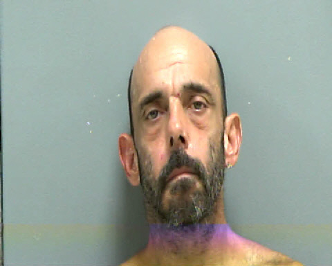 MugShot