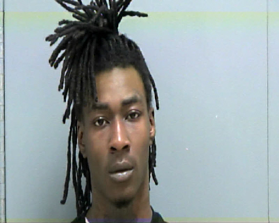 MugShot