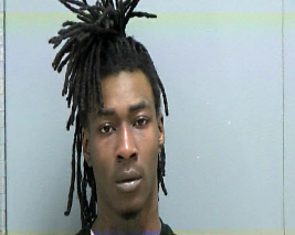 MugShot
