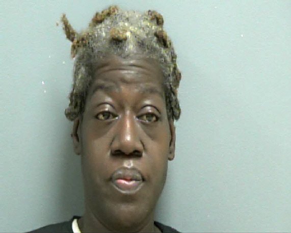 MugShot