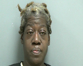 MugShot
