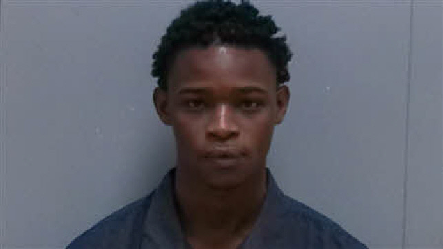MugShot