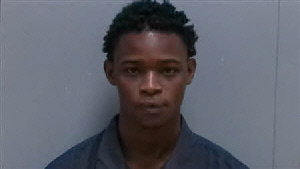 MugShot
