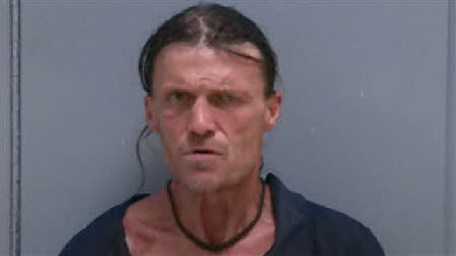 MugShot
