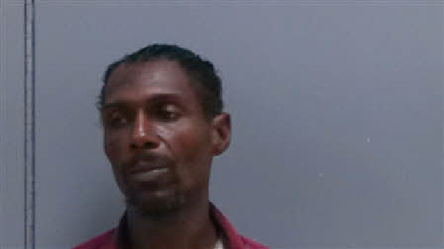 MugShot