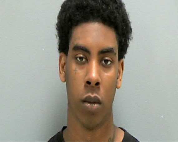 MugShot