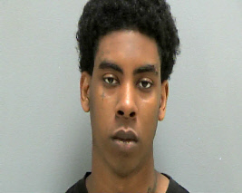 MugShot