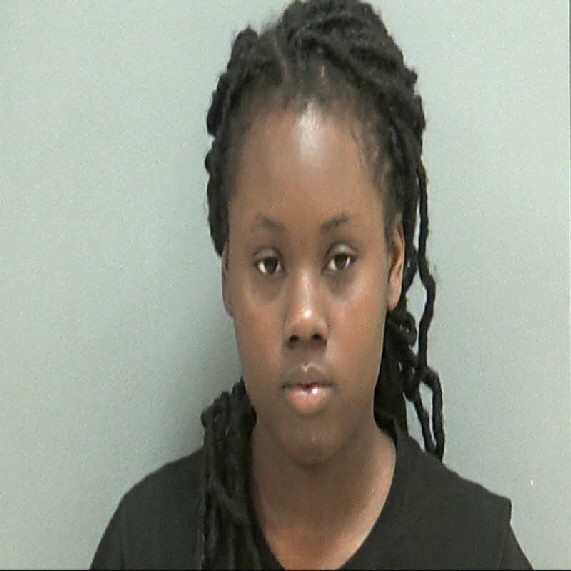 MugShot