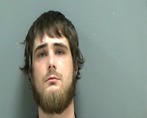 MugShot