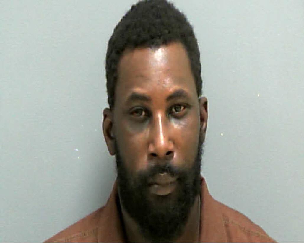 MugShot