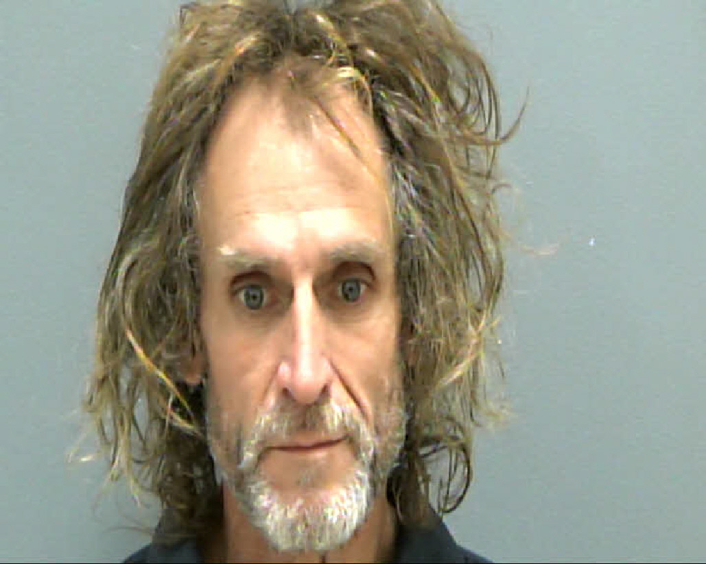 MugShot