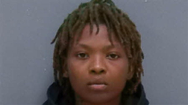 MugShot