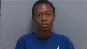 MugShot