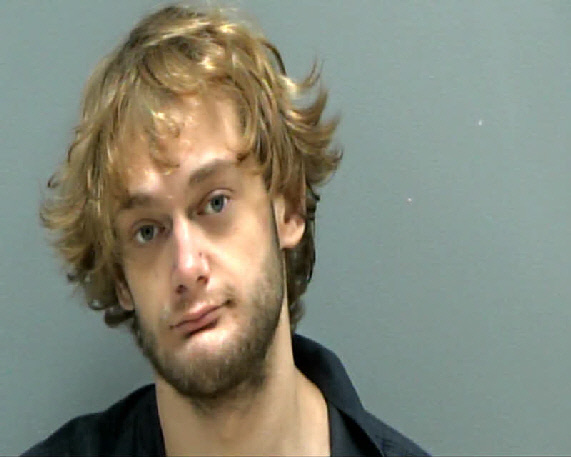 MugShot