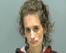 MugShot