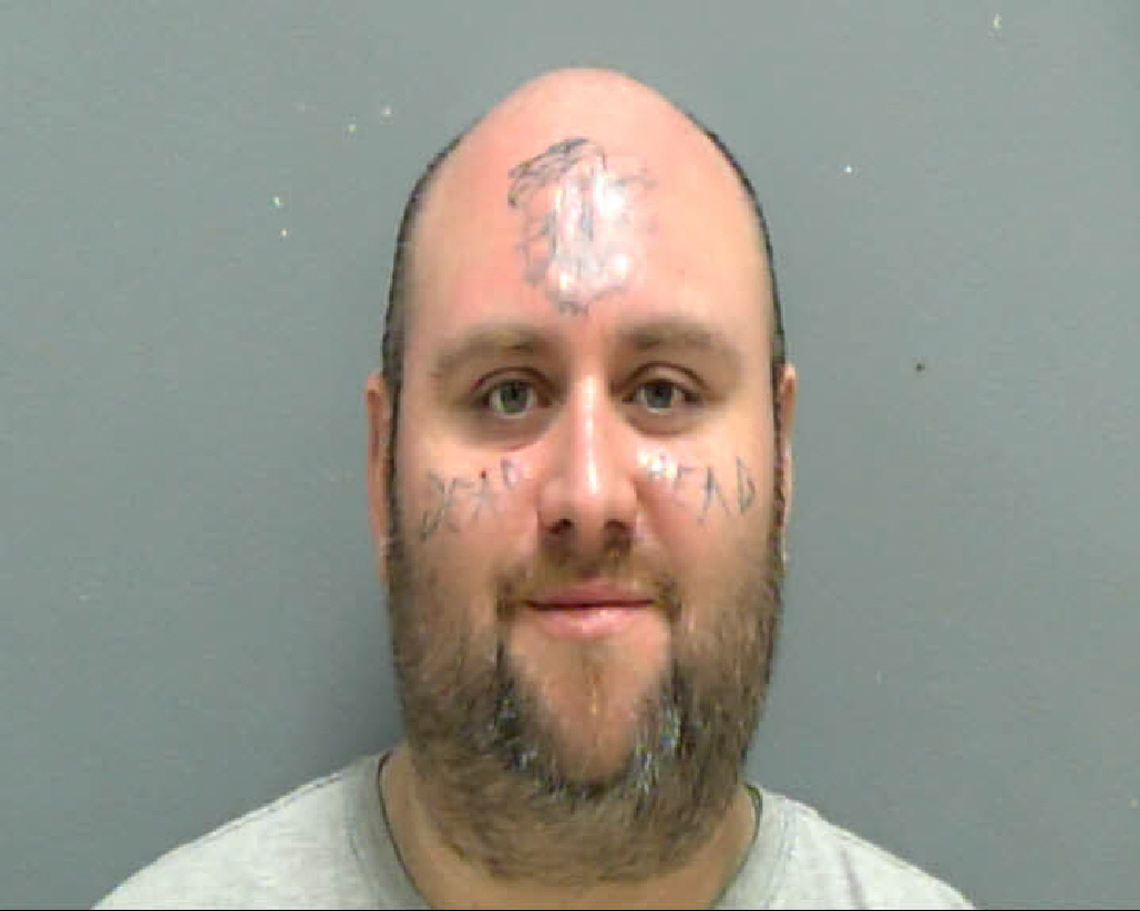 MugShot