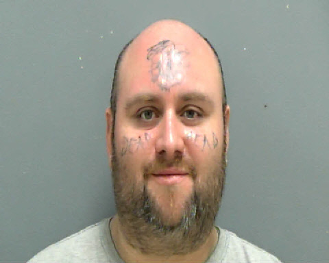 MugShot