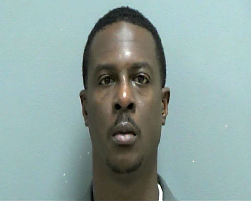 MugShot