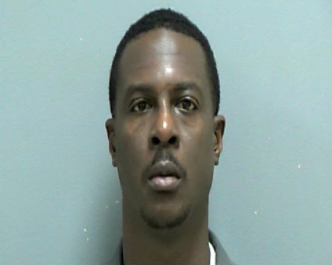 MugShot