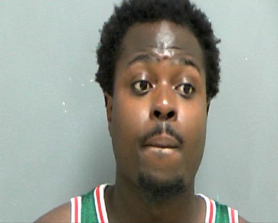 MugShot