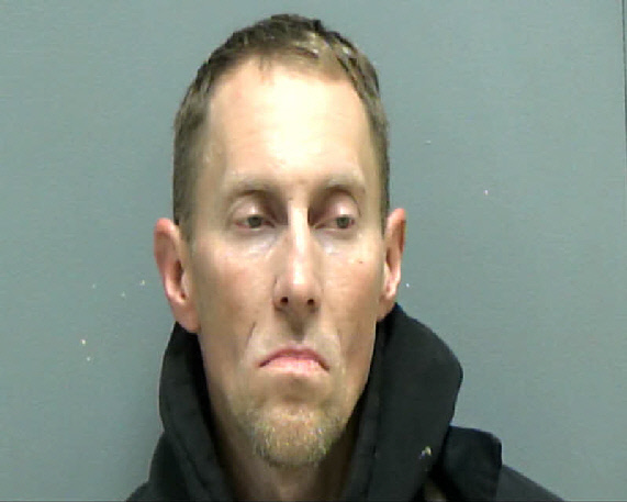 MugShot