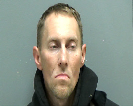 MugShot