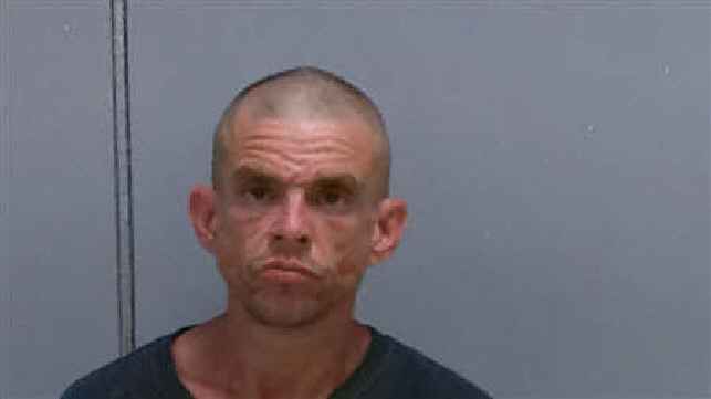 MugShot