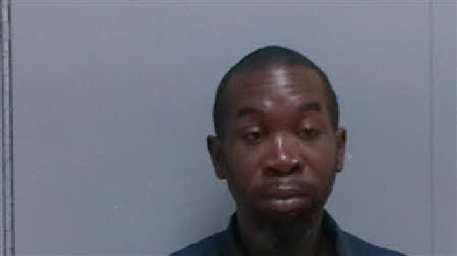 MugShot