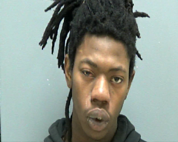 MugShot