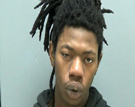 MugShot