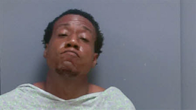 MugShot