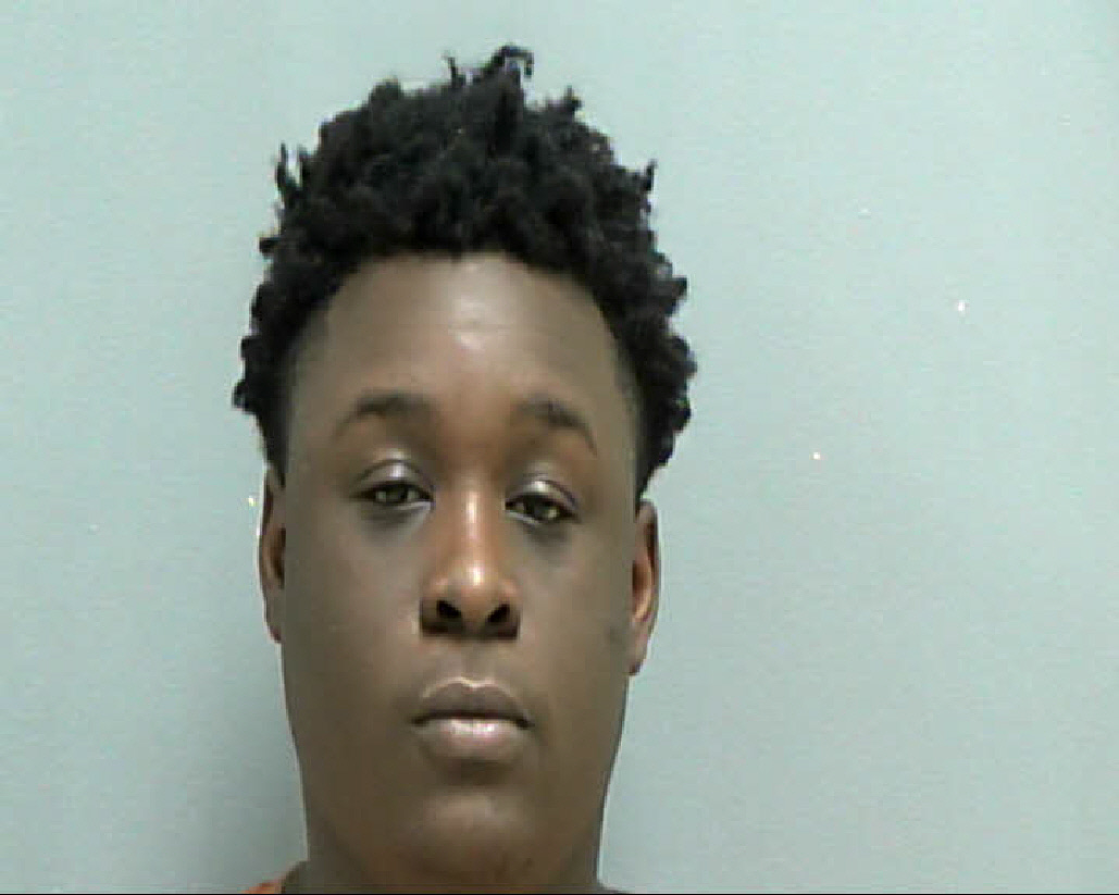 MugShot