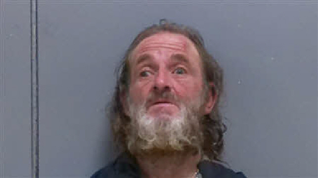 MugShot