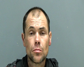 MugShot