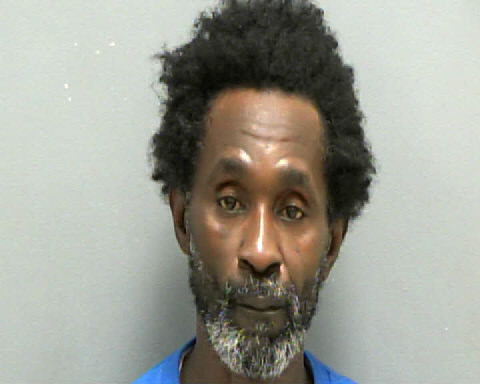 MugShot