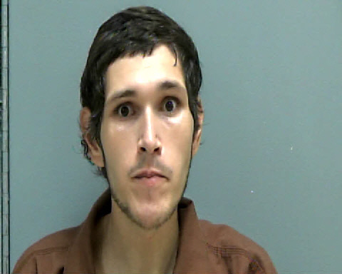 MugShot