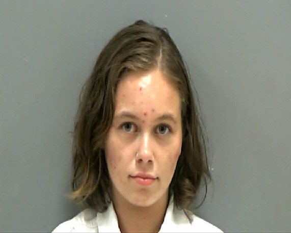 MugShot