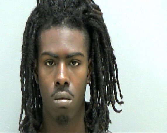 MugShot