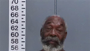 MugShot