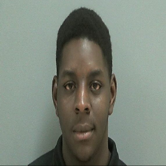 MugShot