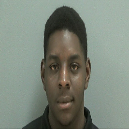 MugShot