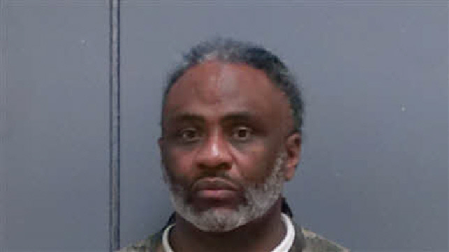 MugShot