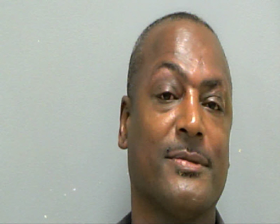 MugShot