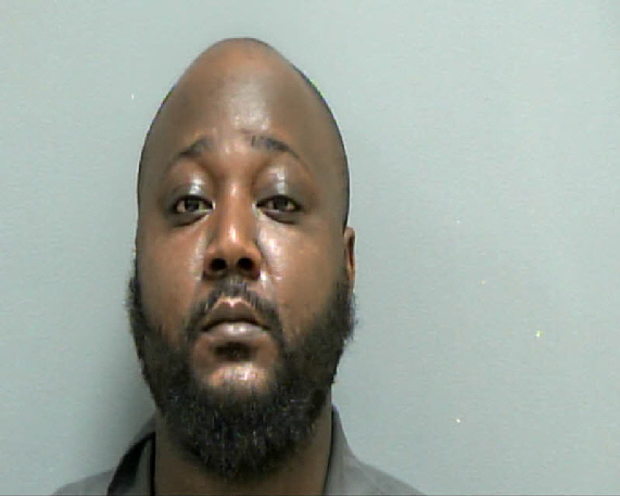 MugShot