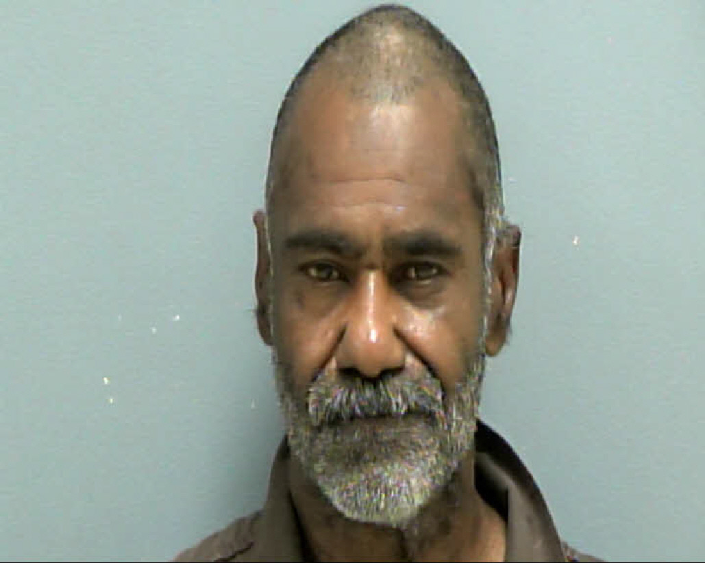 MugShot