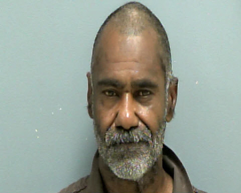 MugShot