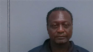 MugShot