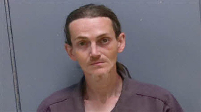MugShot