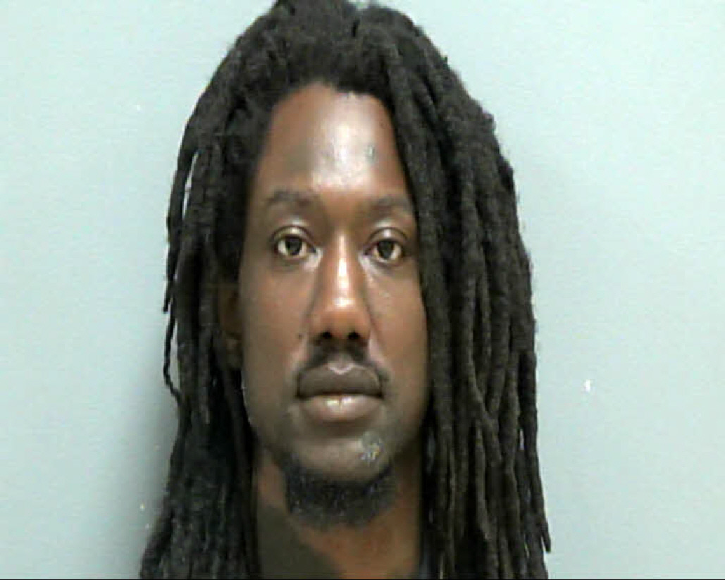 MugShot