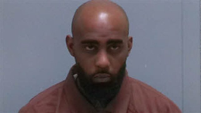 MugShot